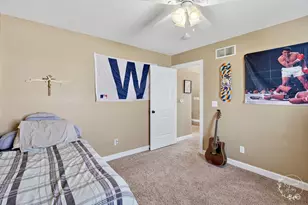 645 School Dr, Bourbonnais, IL 60914 - Photo 17
