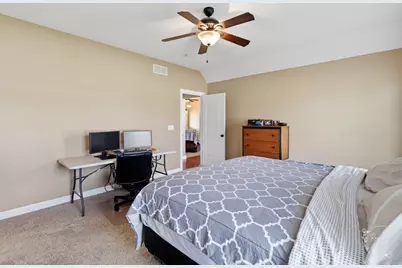 645 School Drive, Bourbonnais, IL 60914 - Photo 21