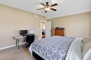 645 School Dr, Bourbonnais, IL 60914 - Photo 21