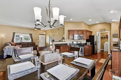 645 School Drive, Bourbonnais, IL 60914 - Photo 9