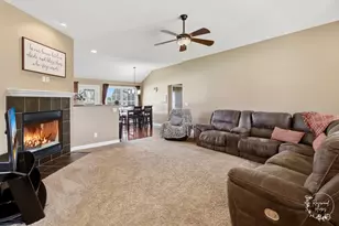 645 School Dr, Bourbonnais, IL 60914 - Photo 5