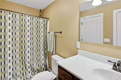 645 School Drive, Bourbonnais, IL 60914 - Photo 23
