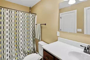 645 School Dr, Bourbonnais, IL 60914 - Photo 23