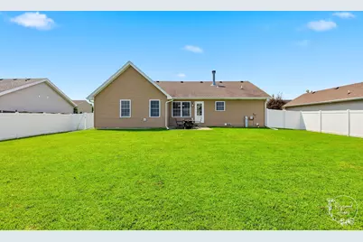 645 School Drive, Bourbonnais, IL 60914 - Photo 33