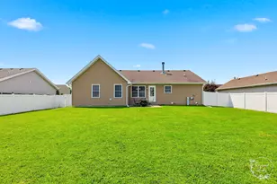 645 School Dr, Bourbonnais, IL 60914 - Photo 33