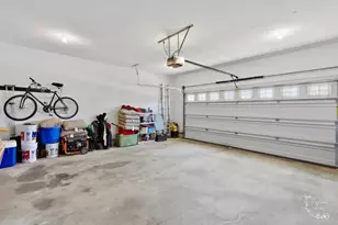 645 School Dr, Bourbonnais, IL 60914 - Photo 29