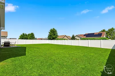 645 School Drive, Bourbonnais, IL 60914 - Photo 31