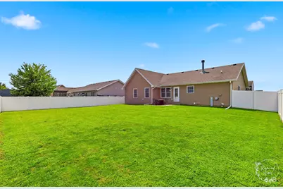 645 School Drive, Bourbonnais, IL 60914 - Photo 35
