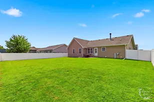 645 School Dr, Bourbonnais, IL 60914 - Photo 35