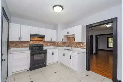 600 Sunderlin Street #2, Waukegan, IL 60085 - Photo 11