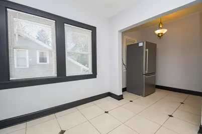 600 Sunderlin Street #2, Waukegan, IL 60085 - Photo 13