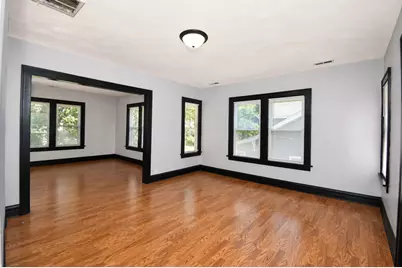 600 Sunderlin Street #2, Waukegan, IL 60085 - Photo 5