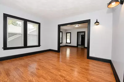 600 Sunderlin Street #2, Waukegan, IL 60085 - Photo 9