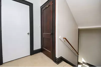 600 Sunderlin Street #2, Waukegan, IL 60085 - Photo 3