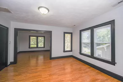 600 Sunderlin Street #2, Waukegan, IL 60085 - Photo 7