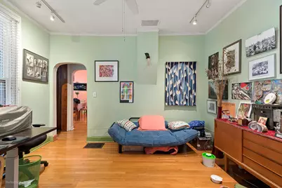 3106 N Sawyer Avenue, Chicago, IL 60618 - Photo 3