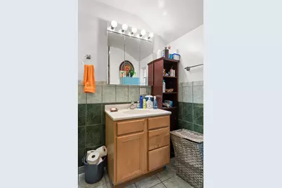 3106 N Sawyer Avenue, Chicago, IL 60618 - Photo 9