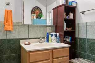 3106 N Sawyer Ave, Chicago, IL 60618 - Photo 9