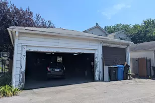 3106 N Sawyer Ave, Chicago, IL 60618 - Photo 19