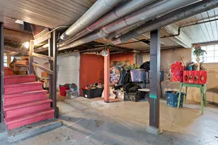3106 N Sawyer Ave, Chicago, IL 60618 - Photo 13
