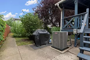 3106 N Sawyer Ave, Chicago, IL 60618 - Photo 17