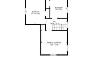 3106 N Sawyer Ave, Chicago, IL 60618 - Photo 23