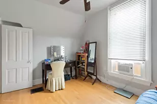 3106 N Sawyer Ave, Chicago, IL 60618 - Photo 11