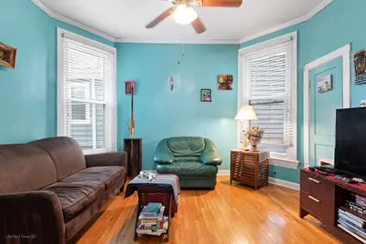3106 N Sawyer Avenue, Chicago, IL 60618 - Photo 5