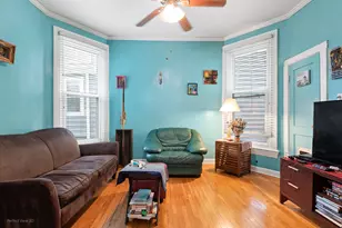 3106 N Sawyer Ave, Chicago, IL 60618 - Photo 5