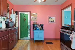 3106 N Sawyer Ave, Chicago, IL 60618 - Photo 7