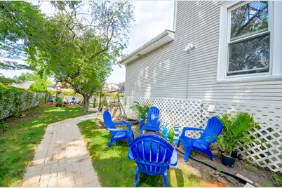 5459 N Lovejoy Avenue, Chicago, IL 60630 - Photo 19