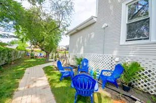 5459 N Lovejoy Ave, Chicago, IL 60630 - Photo 19