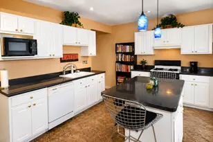 5459 N Lovejoy Ave, Chicago, IL 60630 - Photo 7
