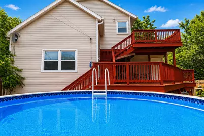 5459 N Lovejoy Avenue, Chicago, IL 60630 - Photo 27