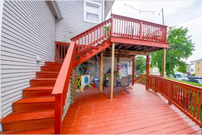 5459 N Lovejoy Avenue, Chicago, IL 60630 - Photo 23