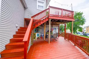 5459 N Lovejoy Ave, Chicago, IL 60630 - Photo 23