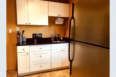 5459 N Lovejoy Avenue, Chicago, IL 60630 - Photo 13
