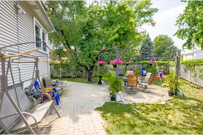 5459 N Lovejoy Avenue, Chicago, IL 60630 - Photo 21