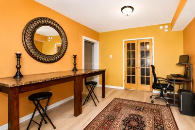 5459 N Lovejoy Avenue, Chicago, IL 60630 - Photo 3