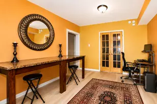 5459 N Lovejoy Ave, Chicago, IL 60630 - Photo 3
