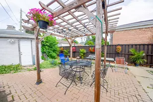 5459 N Lovejoy Ave, Chicago, IL 60630 - Photo 25