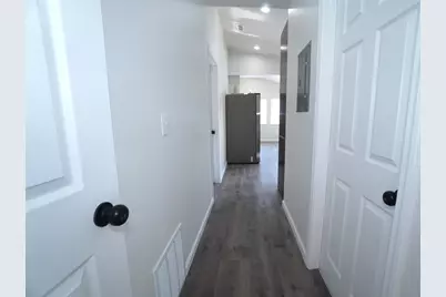 5801 Juniper Avenue #1, Gary, IN 46403 - Photo 13