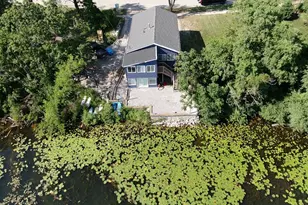 5801 Juniper Ave, Gary, IN 46403 - Photo 9