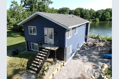 5801 Juniper Avenue #1, Gary, IN 46403 - Photo 3