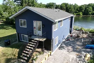 5801 Juniper Ave, Gary, IN 46403 - Photo 3