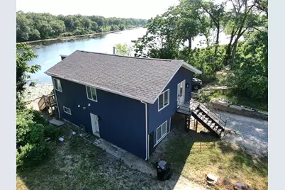 5801 Juniper Avenue #1, Gary, IN 46403 - Photo 5