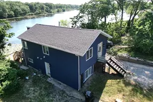 5801 Juniper Ave, Gary, IN 46403 - Photo 5