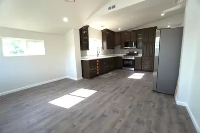 5801 Juniper Avenue #1, Gary, IN 46403 - Photo 15