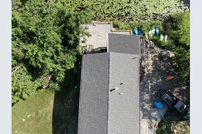 5801 Juniper Avenue #1, Gary, IN 46403 - Photo 7
