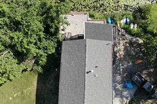 5801 Juniper Ave, Gary, IN 46403 - Photo 7
